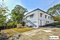 Property photo of 25 Broadhurst Street Kelvin Grove QLD 4059