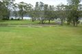 Property photo of 1 Moore Street Burrill Lake NSW 2539