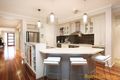 Property photo of 24 Cranwell Square Caroline Springs VIC 3023