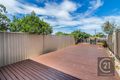 Property photo of 10/517-521 Wentworth Avenue Toongabbie NSW 2146