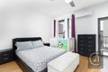Property photo of 10/517-521 Wentworth Avenue Toongabbie NSW 2146