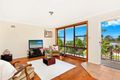 Property photo of 13 Arunta Drive Thirroul NSW 2515