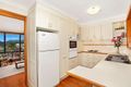 Property photo of 13 Arunta Drive Thirroul NSW 2515