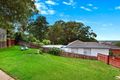 Property photo of 13 Arunta Drive Thirroul NSW 2515