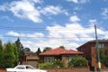 Property photo of 353 King Georges Road Beverly Hills NSW 2209