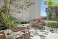 Property photo of 201/11 Railway Street Chatswood NSW 2067