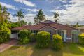Property photo of 38 Xanadu Crescent Rothwell QLD 4022