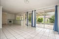 Property photo of 38 Xanadu Crescent Rothwell QLD 4022