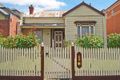 Property photo of 6 Sussex Street Ballarat Central VIC 3350