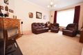 Property photo of 6 Sussex Street Ballarat Central VIC 3350