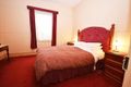 Property photo of 6 Sussex Street Ballarat Central VIC 3350