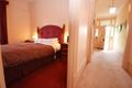 Property photo of 6 Sussex Street Ballarat Central VIC 3350