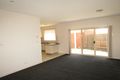 Property photo of 1/18 Nocton Street Reservoir VIC 3073