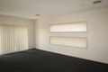 Property photo of 1/18 Nocton Street Reservoir VIC 3073