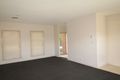 Property photo of 1/18 Nocton Street Reservoir VIC 3073