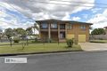 Property photo of 2 Ursula Court Springwood QLD 4127