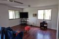 Property photo of 13 Tree Martin Court Moolboolaman QLD 4671
