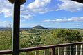Property photo of 16 Howard Court Plainland QLD 4341