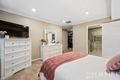 Property photo of 21 Harfoot Street Willagee WA 6156