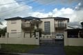 Property photo of 66 Rose Street Liverpool NSW 2170