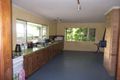 Property photo of 859 Aherns Road Conondale QLD 4552