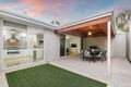 Property photo of 228B Riseley Street Booragoon WA 6154