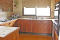 Property photo of 19 Garrick Street Fadden ACT 2904