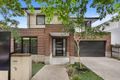 Property photo of 68 Queens Parade Glen Iris VIC 3146