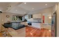 Property photo of 26 St Georges Crescent Faulconbridge NSW 2776