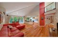 Property photo of 26 St Georges Crescent Faulconbridge NSW 2776