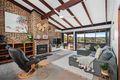 Property photo of 33 Riverview Crescent Catalina NSW 2536