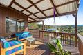 Property photo of 33 Riverview Crescent Catalina NSW 2536
