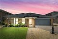 Property photo of 9A Foxall Road North Kellyville NSW 2155