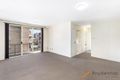 Property photo of 24/2 Riverpark Drive Liverpool NSW 2170