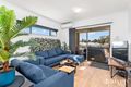 Property photo of 14/312 Railway Parade East Cannington WA 6107