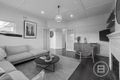 Property photo of 2/6 Elm Grove Armadale VIC 3143