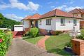 Property photo of 42 Hubbard Street Wavell Heights QLD 4012