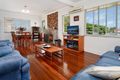 Property photo of 42 Hubbard Street Wavell Heights QLD 4012