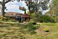 Property photo of 39 Kallaroo Road Riverview NSW 2066