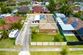 Property photo of 2/27 Botanical Drive Labrador QLD 4215