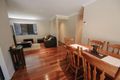 Property photo of 50 Jardine Drive Springwood QLD 4127