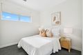 Property photo of 19 Quick Road Mitchell Park SA 5043