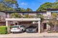 Property photo of 2/35 Church Street Birchgrove NSW 2041