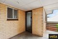 Property photo of 9/4 Loch Street Stepney SA 5069