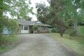 Property photo of 39A Pennant Parade Epping NSW 2121