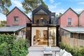 Property photo of 132 Mitchell Street Glebe NSW 2037