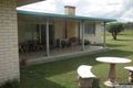 Property photo of 1066 Maryborough Biggenden Road Oakhurst QLD 4650