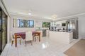 Property photo of 16 Heyes Street Gillieston Heights NSW 2321