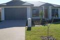 Property photo of 4 Treecreeper Street Bohle Plains QLD 4817