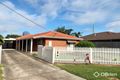 Property photo of 6 Moola Court Frankston VIC 3199